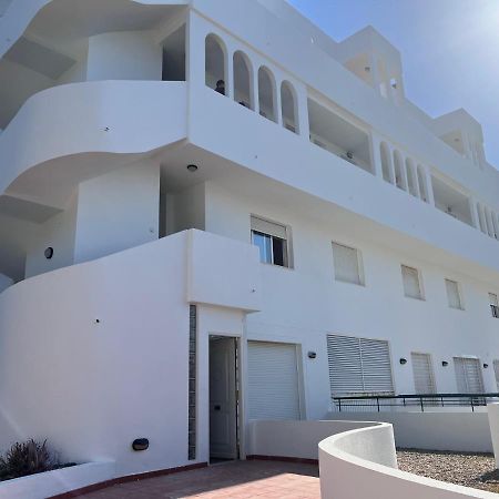 Arabella 10 Villa Peniscola Bagian luar foto